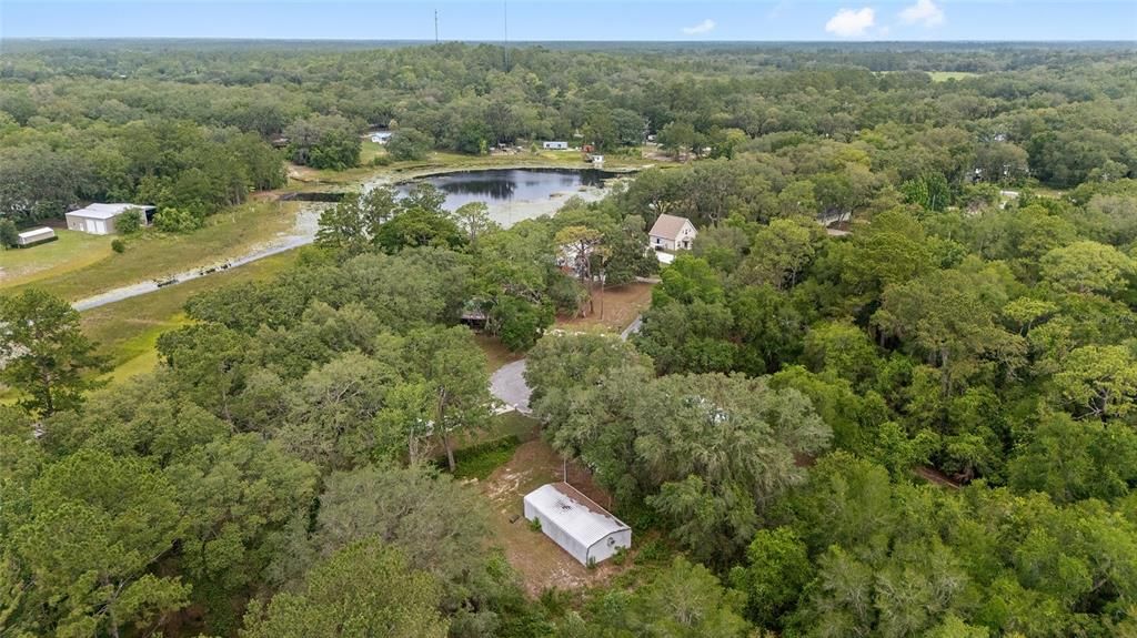 For Sale: $195,000 (2 beds, 2 baths, 820 Square Feet)