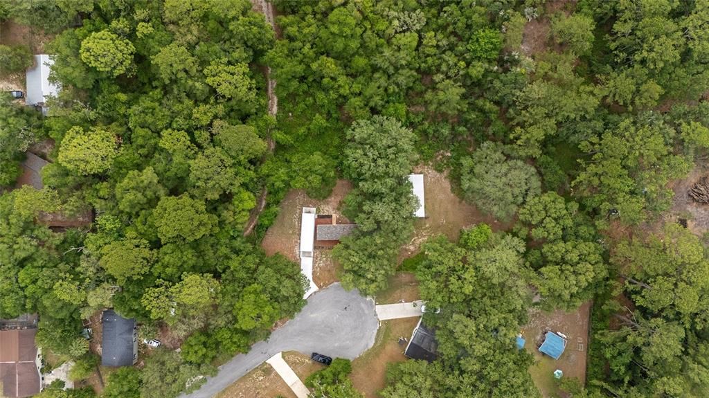 For Sale: $195,000 (2 beds, 2 baths, 820 Square Feet)