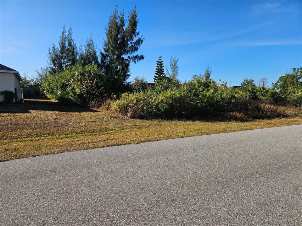 For Sale: $50,000 (0.48 acres)