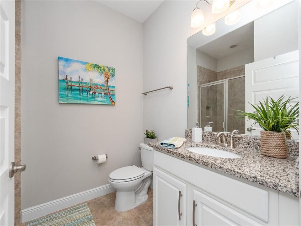 待售: $515,000 (4 贝兹, 3 浴室, 2105 平方英尺)