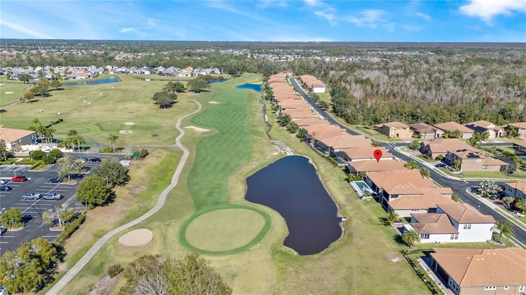 待售: $515,000 (4 贝兹, 3 浴室, 2105 平方英尺)