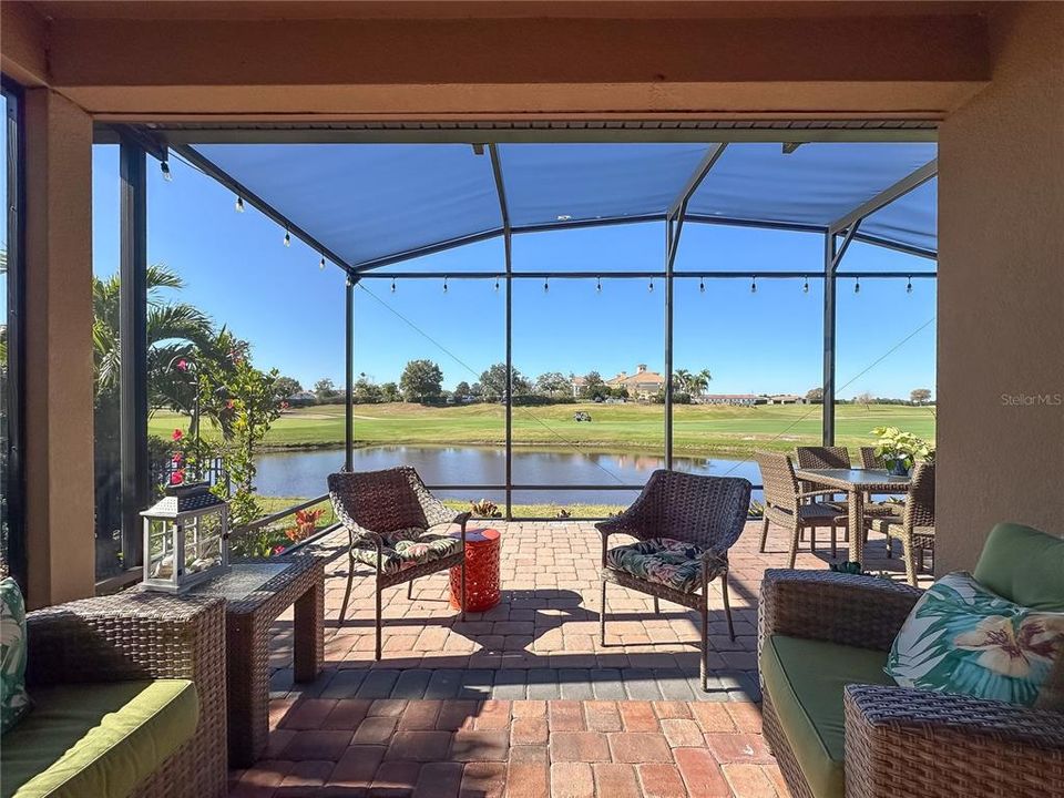 待售: $515,000 (4 贝兹, 3 浴室, 2105 平方英尺)