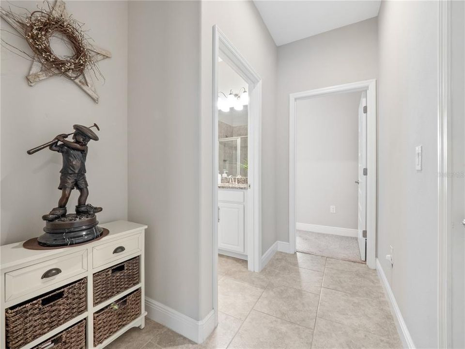 待售: $515,000 (4 贝兹, 3 浴室, 2105 平方英尺)