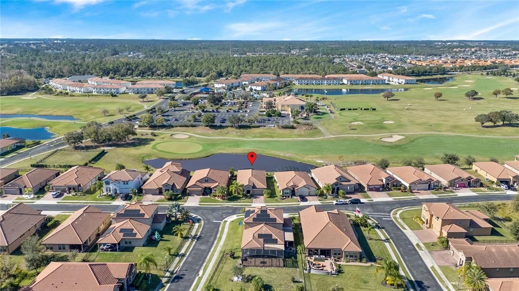 待售: $515,000 (4 贝兹, 3 浴室, 2105 平方英尺)