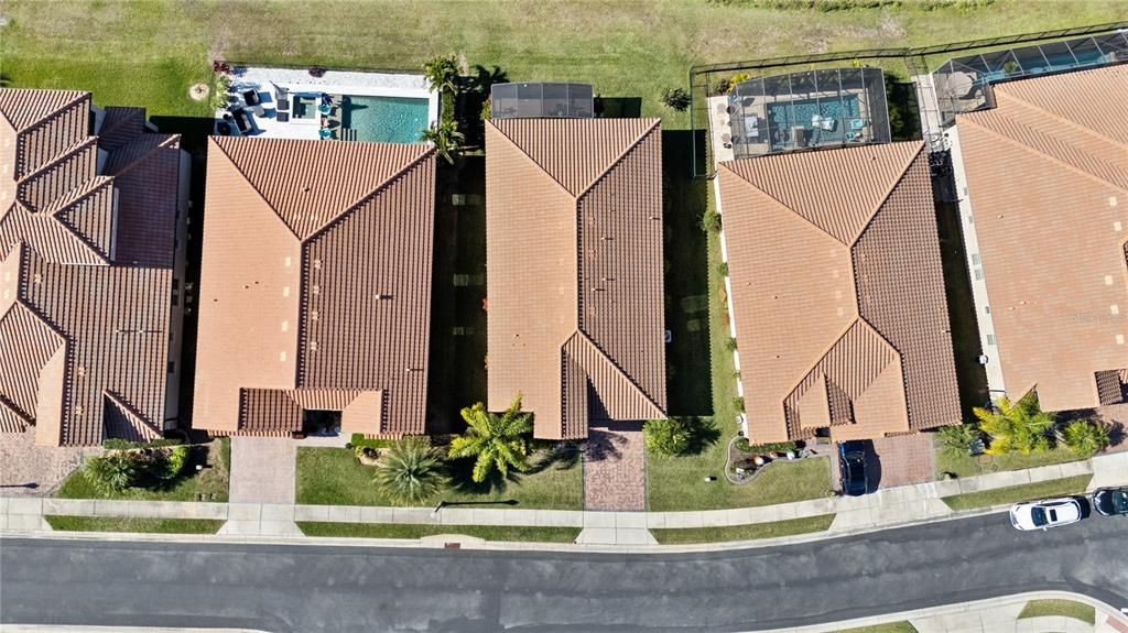 待售: $515,000 (4 贝兹, 3 浴室, 2105 平方英尺)