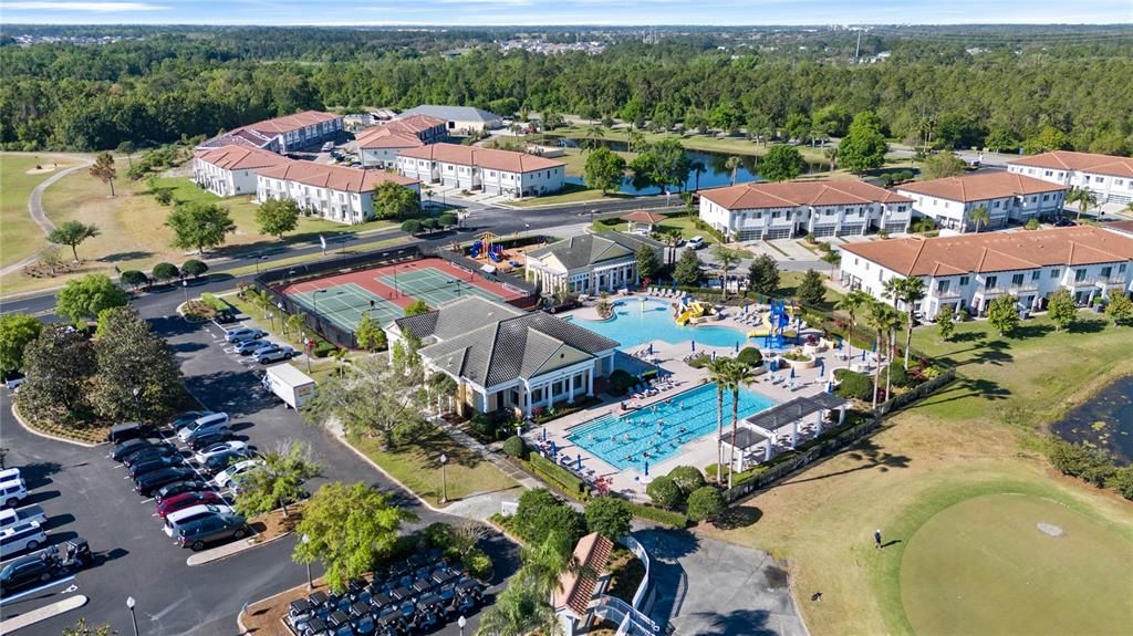 待售: $515,000 (4 贝兹, 3 浴室, 2105 平方英尺)