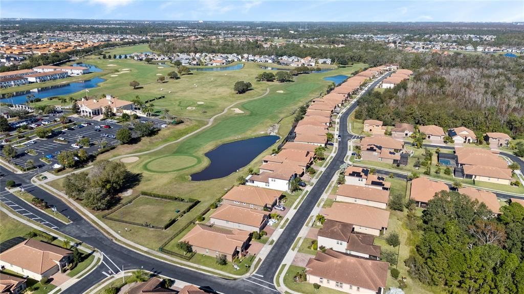 待售: $515,000 (4 贝兹, 3 浴室, 2105 平方英尺)