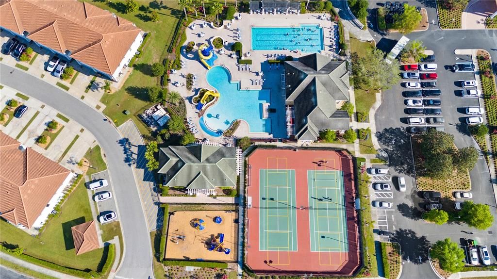 待售: $515,000 (4 贝兹, 3 浴室, 2105 平方英尺)