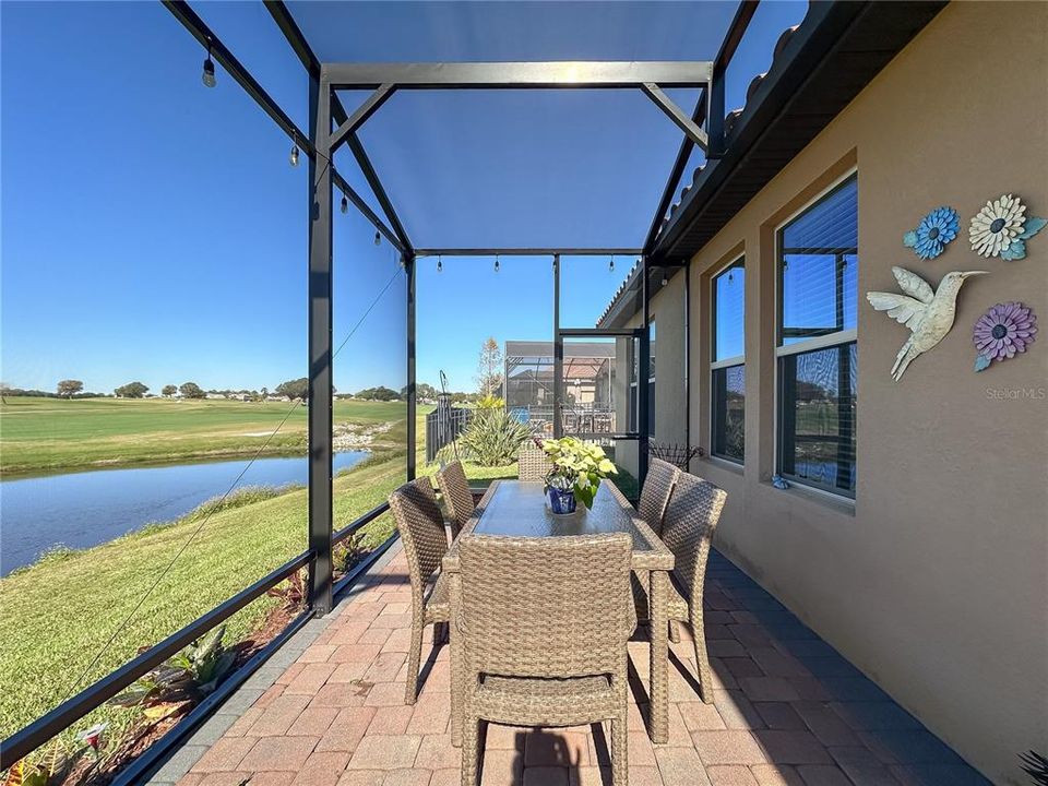 待售: $515,000 (4 贝兹, 3 浴室, 2105 平方英尺)