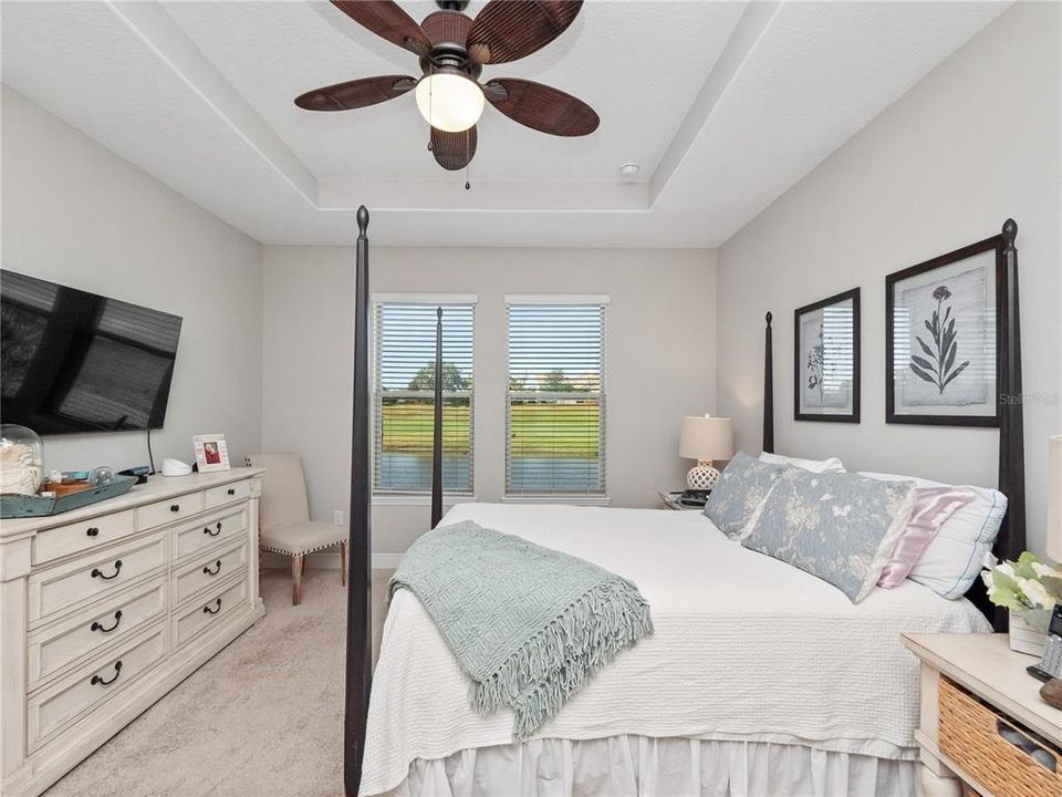 待售: $515,000 (4 贝兹, 3 浴室, 2105 平方英尺)