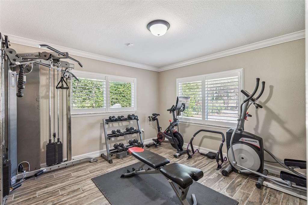For Sale: $3,725,000 (5 beds, 4 baths, 4875 Square Feet)