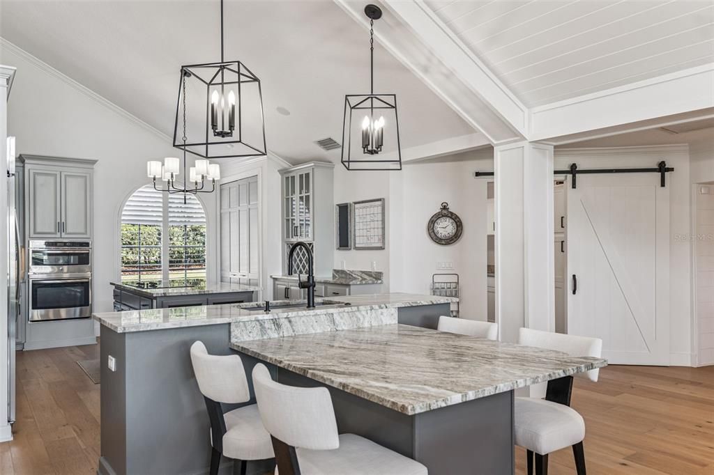 For Sale: $3,725,000 (5 beds, 4 baths, 4875 Square Feet)