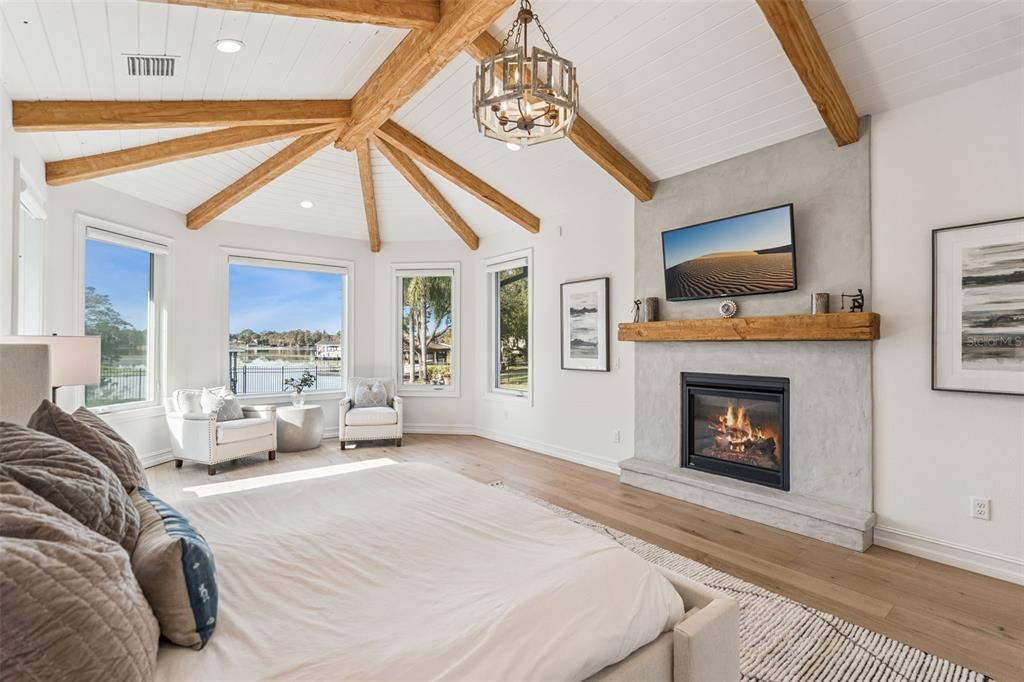 For Sale: $3,725,000 (5 beds, 4 baths, 4875 Square Feet)