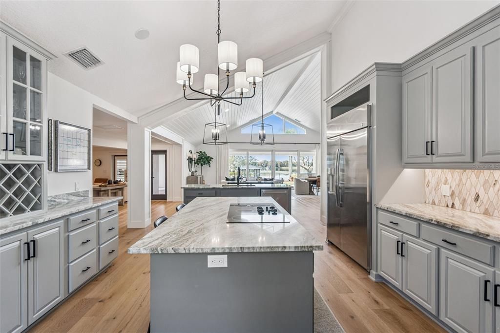 For Sale: $3,725,000 (5 beds, 4 baths, 4875 Square Feet)