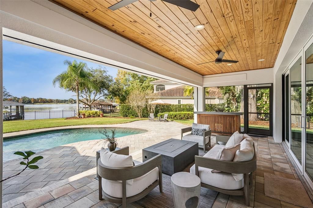 For Sale: $3,725,000 (5 beds, 4 baths, 4875 Square Feet)