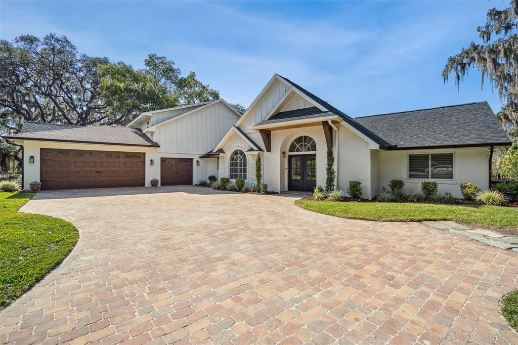 For Sale: $3,725,000 (5 beds, 4 baths, 4875 Square Feet)