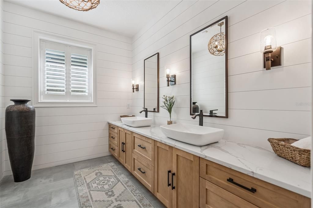For Sale: $3,725,000 (5 beds, 4 baths, 4875 Square Feet)