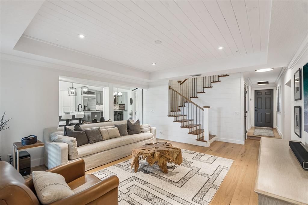 For Sale: $3,725,000 (5 beds, 4 baths, 4875 Square Feet)