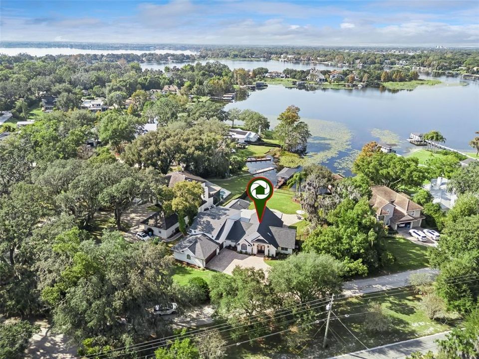 For Sale: $3,725,000 (5 beds, 4 baths, 4875 Square Feet)