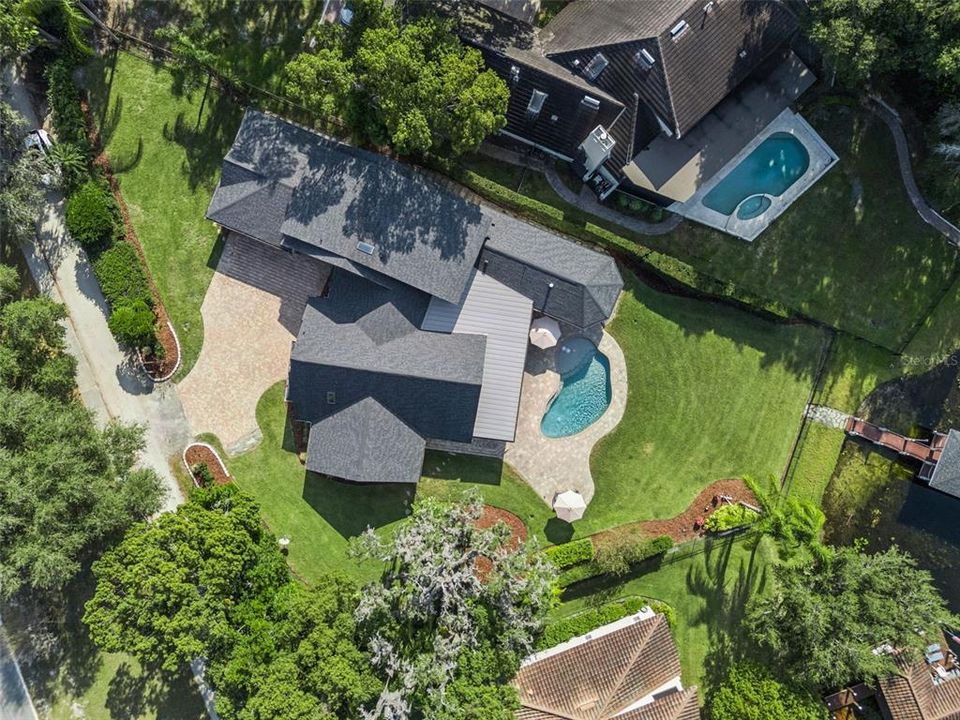 For Sale: $3,725,000 (5 beds, 4 baths, 4875 Square Feet)