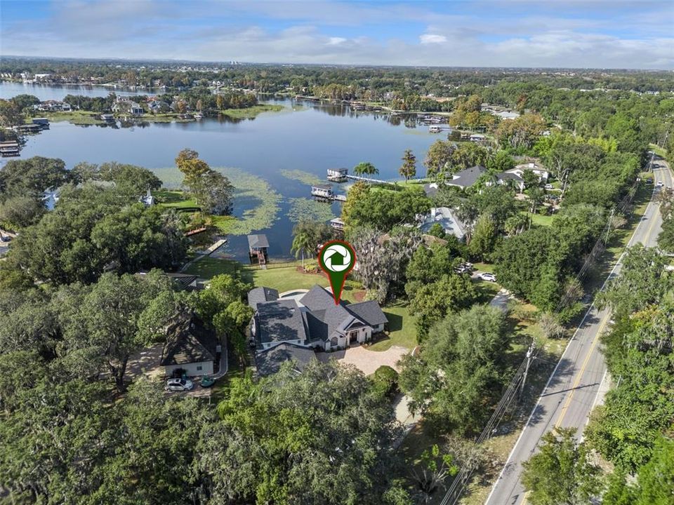 For Sale: $3,725,000 (5 beds, 4 baths, 4875 Square Feet)