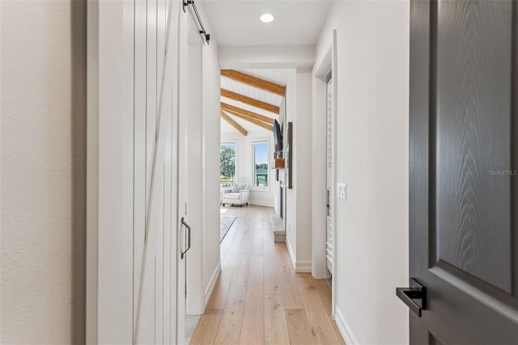 For Sale: $3,725,000 (5 beds, 4 baths, 4875 Square Feet)