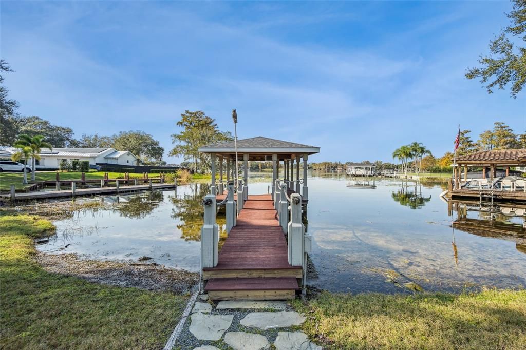 For Sale: $3,725,000 (5 beds, 4 baths, 4875 Square Feet)