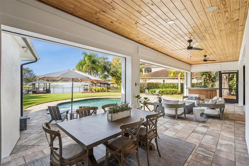For Sale: $3,725,000 (5 beds, 4 baths, 4875 Square Feet)