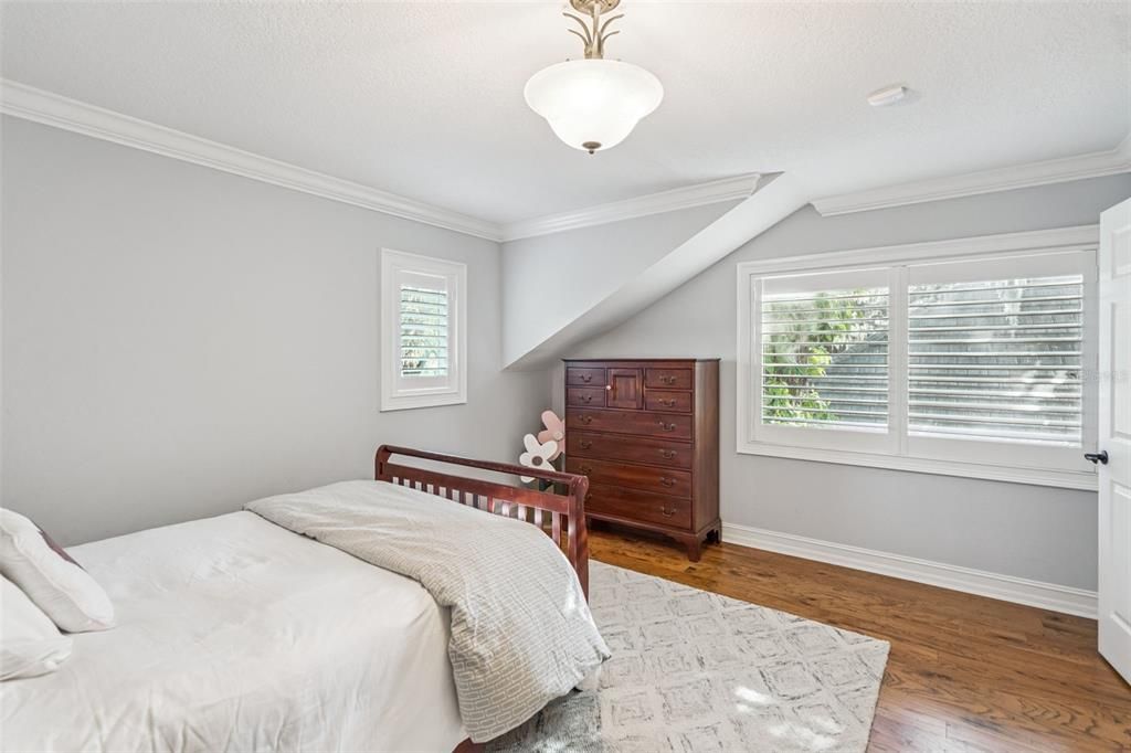For Sale: $3,725,000 (5 beds, 4 baths, 4875 Square Feet)