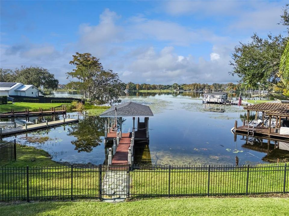 For Sale: $3,725,000 (5 beds, 4 baths, 4875 Square Feet)