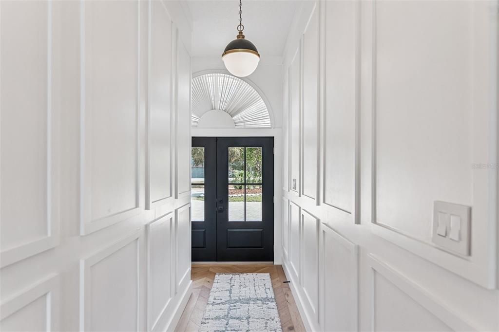 For Sale: $3,725,000 (5 beds, 4 baths, 4875 Square Feet)