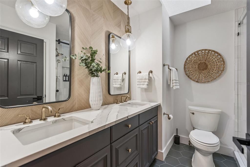 For Sale: $3,725,000 (5 beds, 4 baths, 4875 Square Feet)