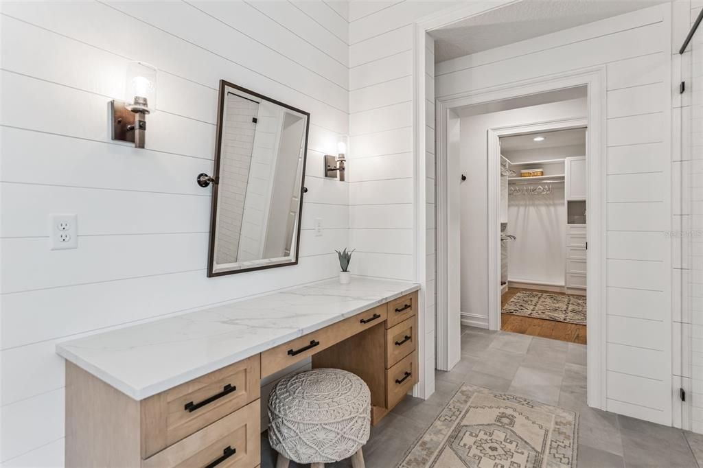 For Sale: $3,725,000 (5 beds, 4 baths, 4875 Square Feet)