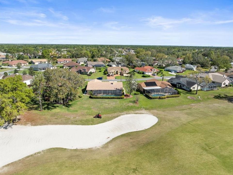 En Venta: $399,000 (3 camas, 2 baños, 2199 Pies cuadrados)