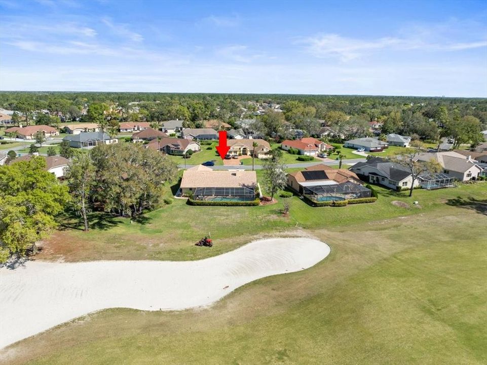 En Venta: $399,000 (3 camas, 2 baños, 2199 Pies cuadrados)