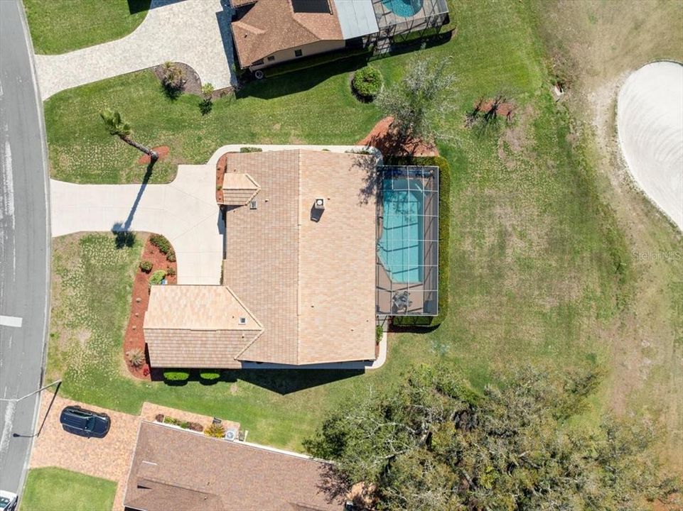 En Venta: $399,000 (3 camas, 2 baños, 2199 Pies cuadrados)