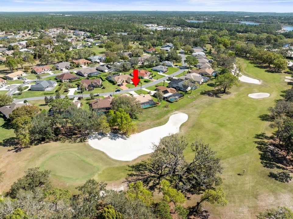 En Venta: $399,000 (3 camas, 2 baños, 2199 Pies cuadrados)