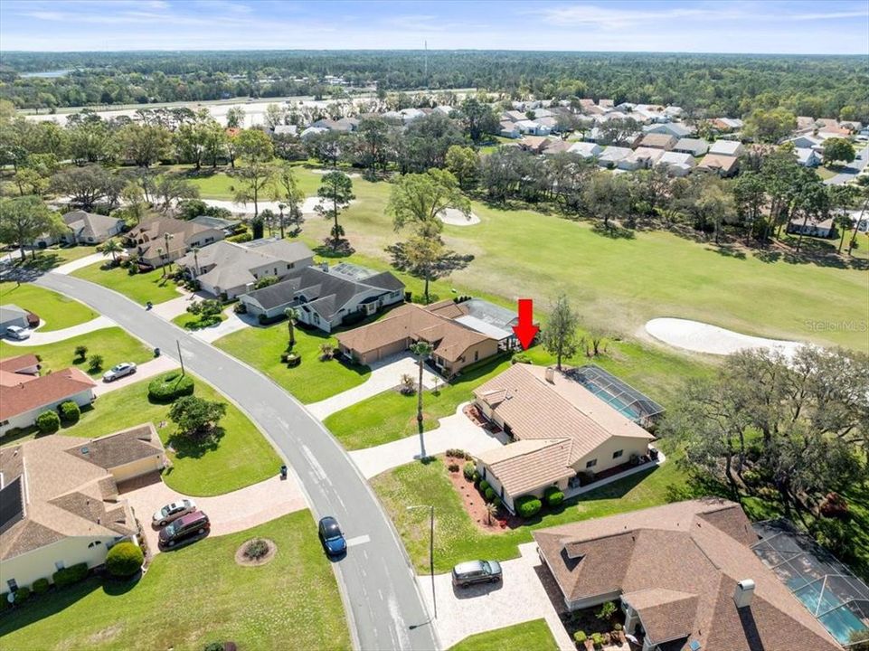 En Venta: $399,000 (3 camas, 2 baños, 2199 Pies cuadrados)