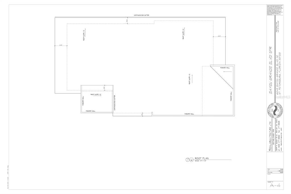 На продажу: $1,550,000 (0.23 acres)