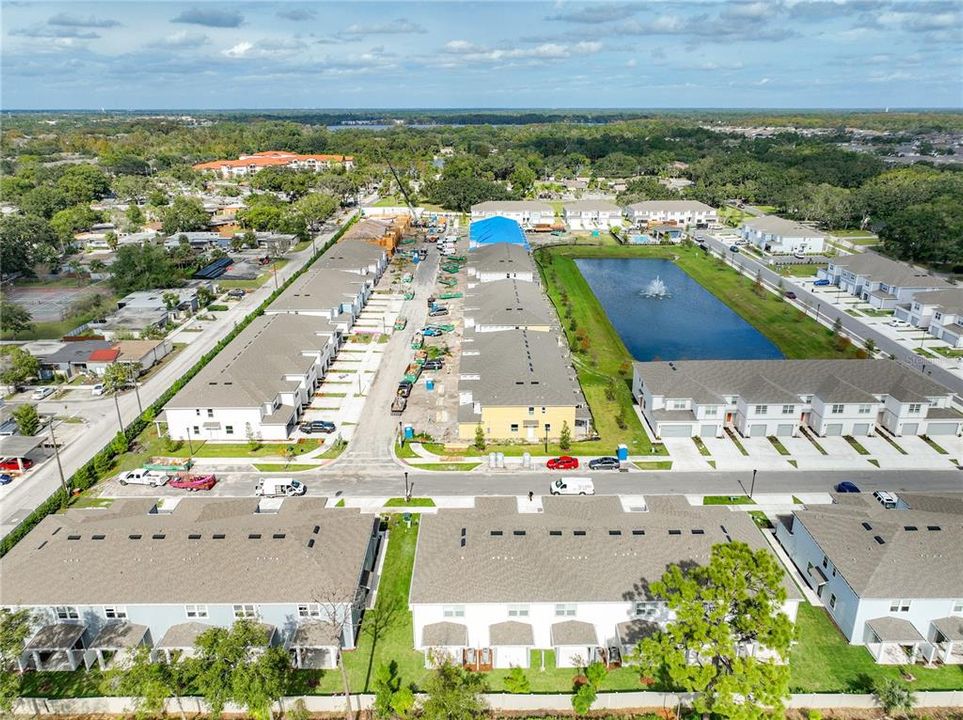 En Renta: $2,800 (3 camas, 2 baños, 1782 Pies cuadrados)