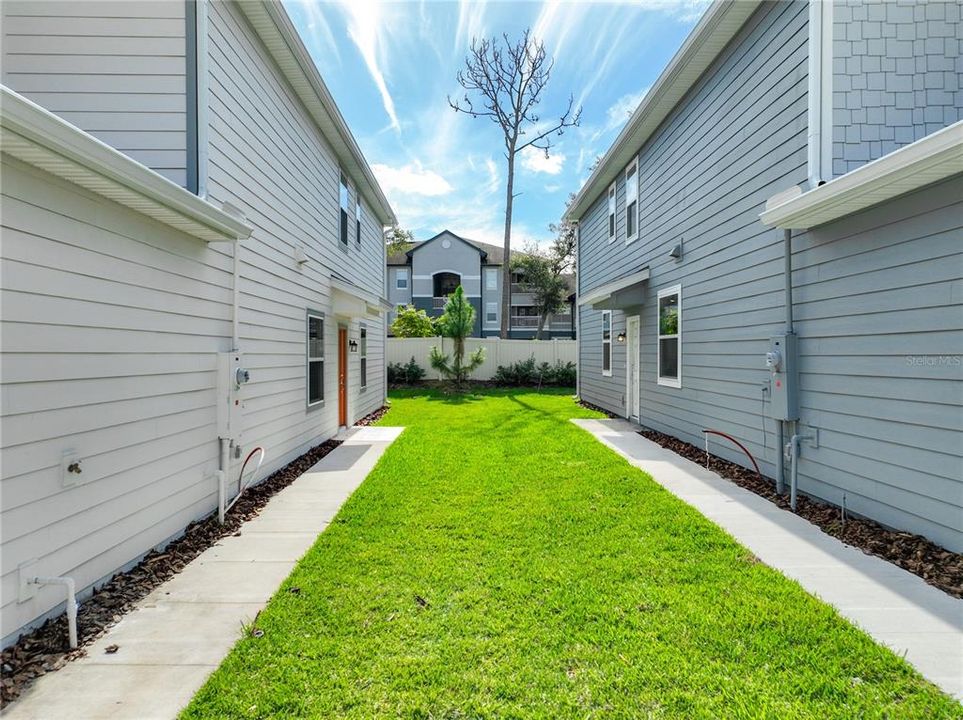 En Renta: $2,800 (3 camas, 2 baños, 1782 Pies cuadrados)