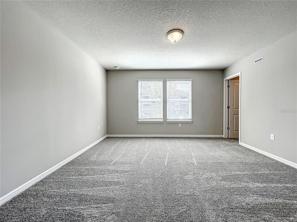 En Renta: $2,800 (3 camas, 2 baños, 1782 Pies cuadrados)