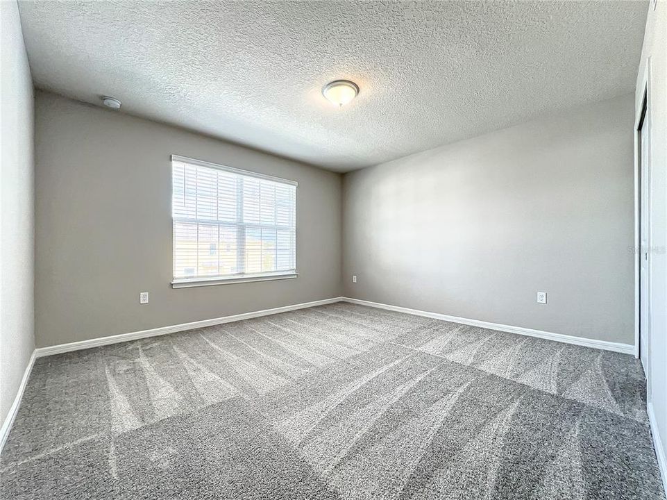 En Renta: $2,800 (3 camas, 2 baños, 1782 Pies cuadrados)