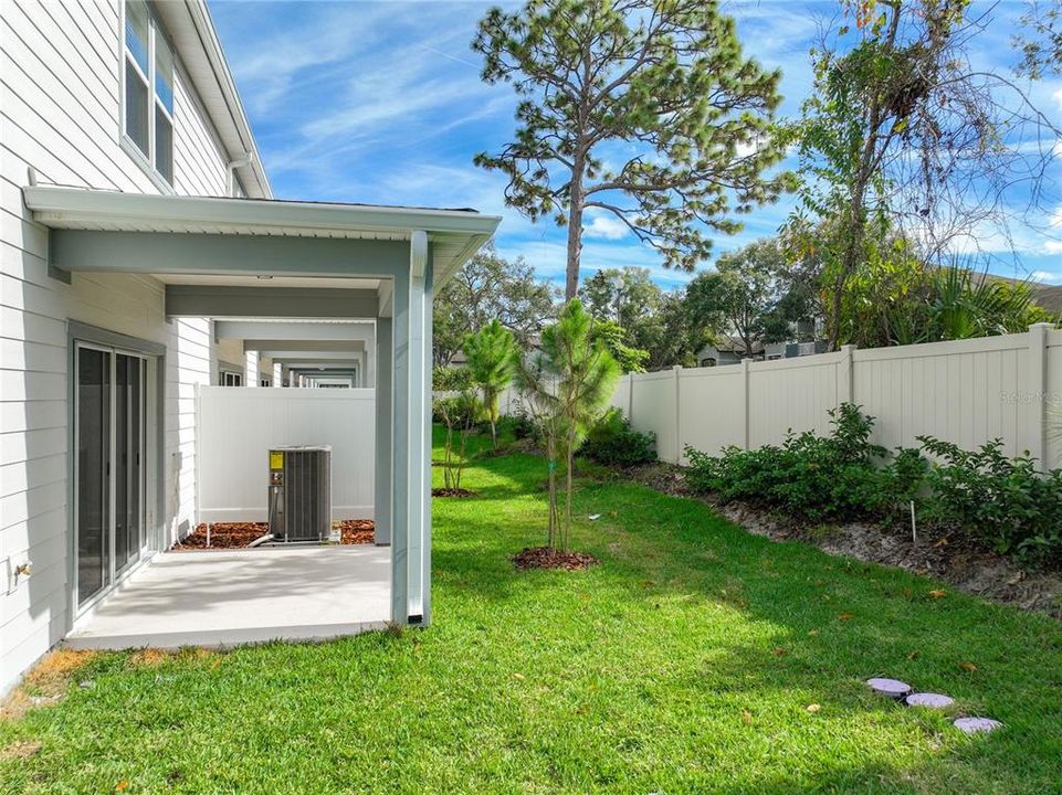 En Renta: $2,800 (3 camas, 2 baños, 1782 Pies cuadrados)