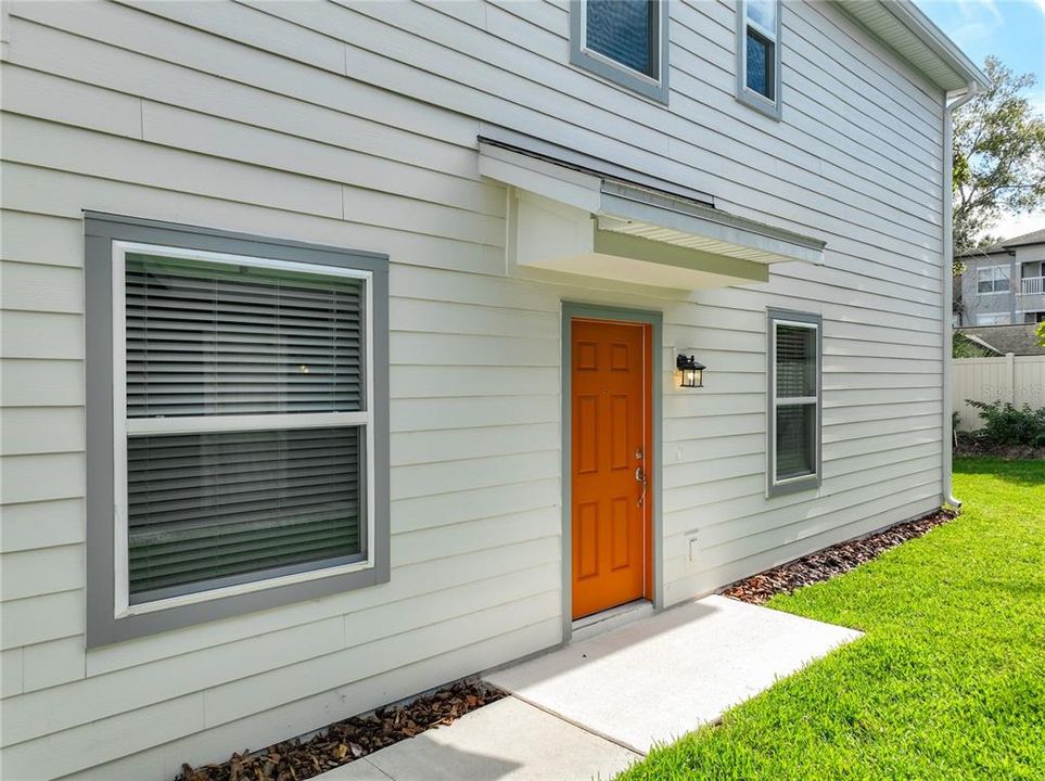 En Renta: $2,800 (3 camas, 2 baños, 1782 Pies cuadrados)