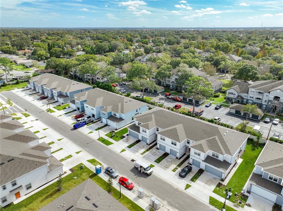 En Renta: $2,800 (3 camas, 2 baños, 1782 Pies cuadrados)