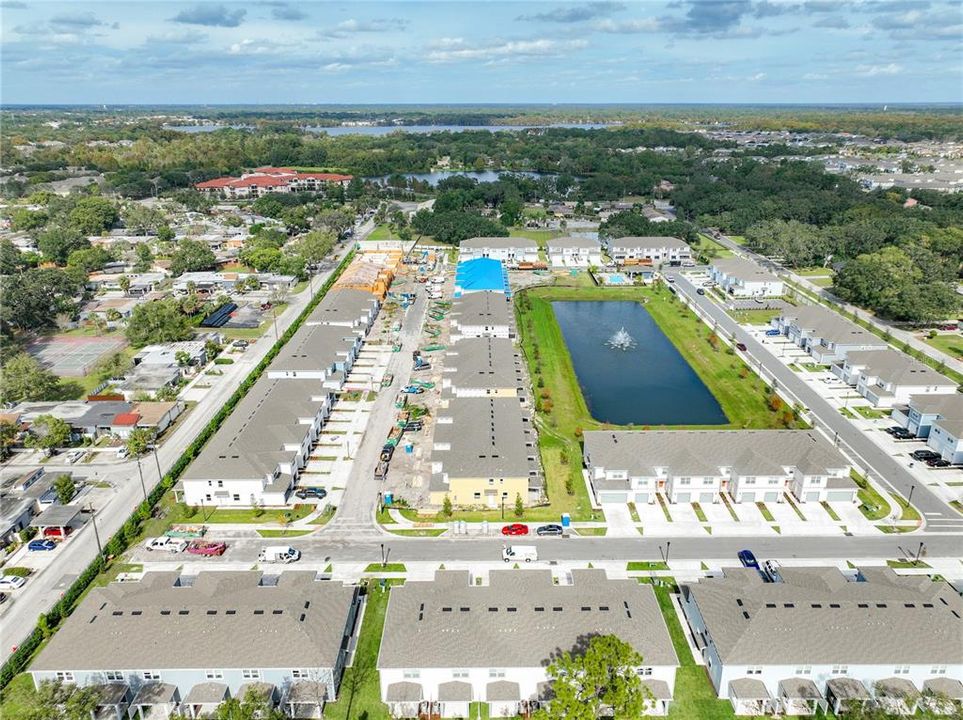 En Renta: $2,800 (3 camas, 2 baños, 1782 Pies cuadrados)