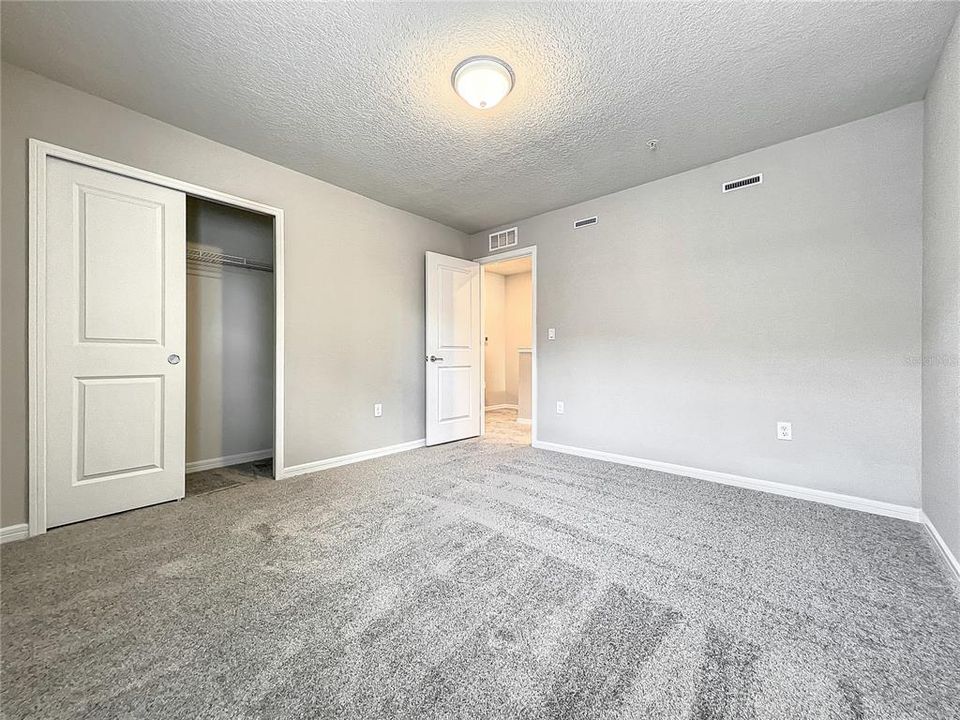 En Renta: $2,800 (3 camas, 2 baños, 1782 Pies cuadrados)