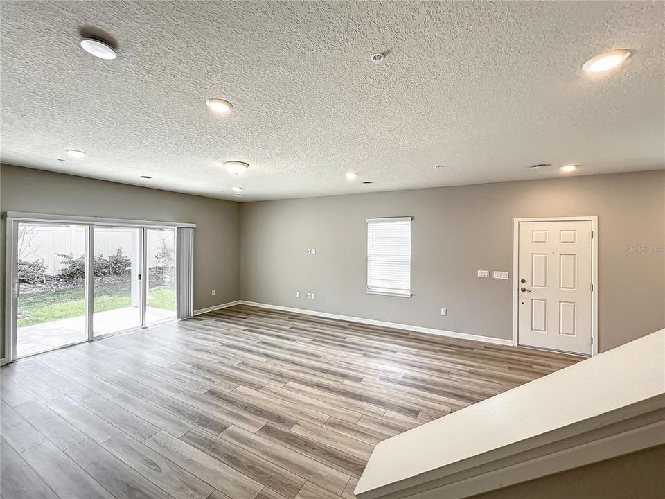 En Renta: $2,800 (3 camas, 2 baños, 1782 Pies cuadrados)