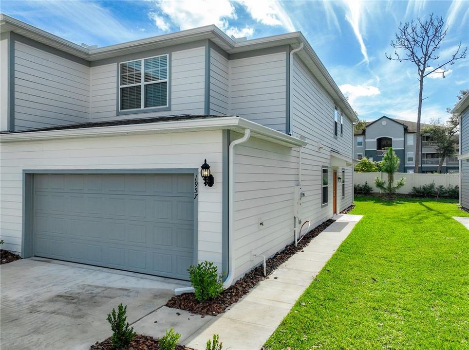 En Renta: $2,800 (3 camas, 2 baños, 1782 Pies cuadrados)